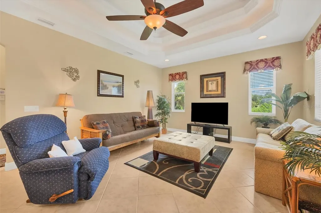 50 Barracuda Drive Placida FL 33946
