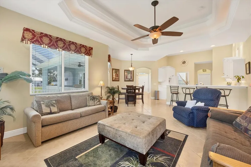 50 Barracuda Drive Placida FL 33946