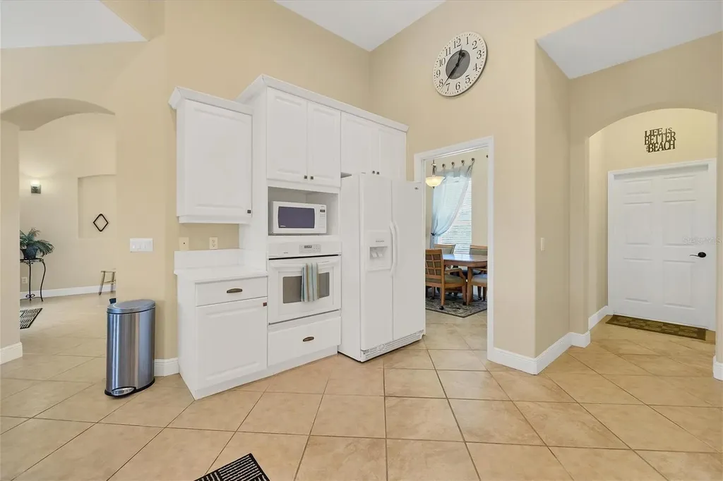 50 Barracuda Drive Placida FL 33946