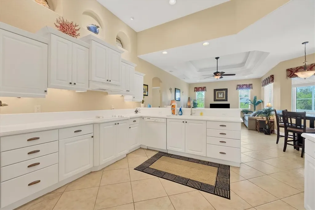 50 Barracuda Drive Placida FL 33946