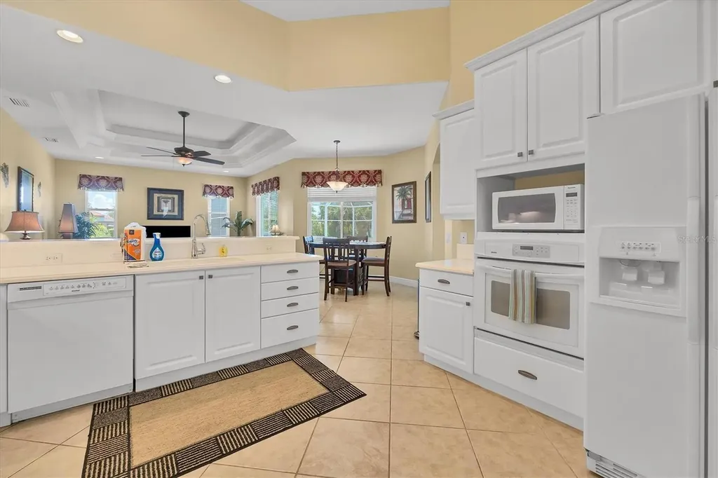 50 Barracuda Drive Placida FL 33946