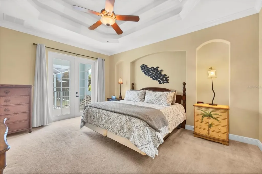 50 Barracuda Drive Placida FL 33946