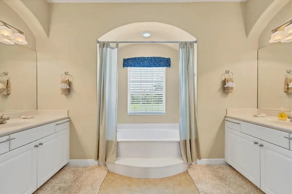50 Barracuda Drive Placida FL 33946