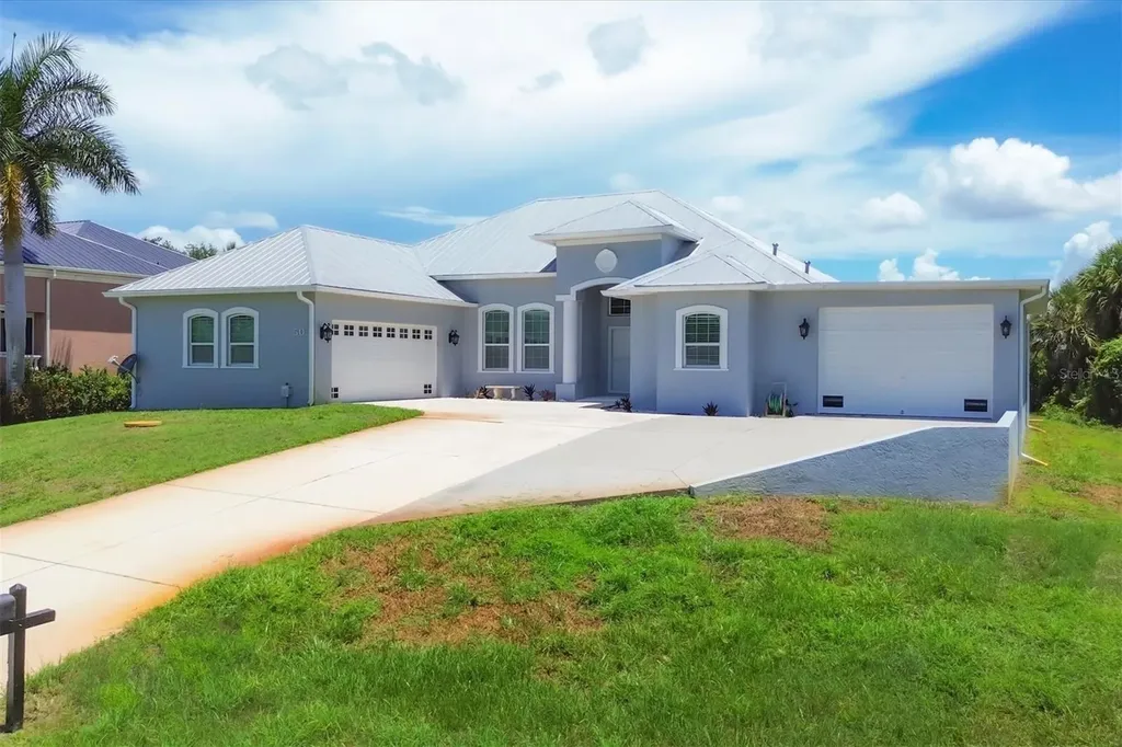 50 Barracuda Drive Placida FL 33946