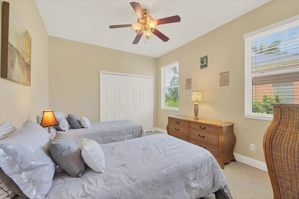 50 Barracuda Drive Placida FL 33946