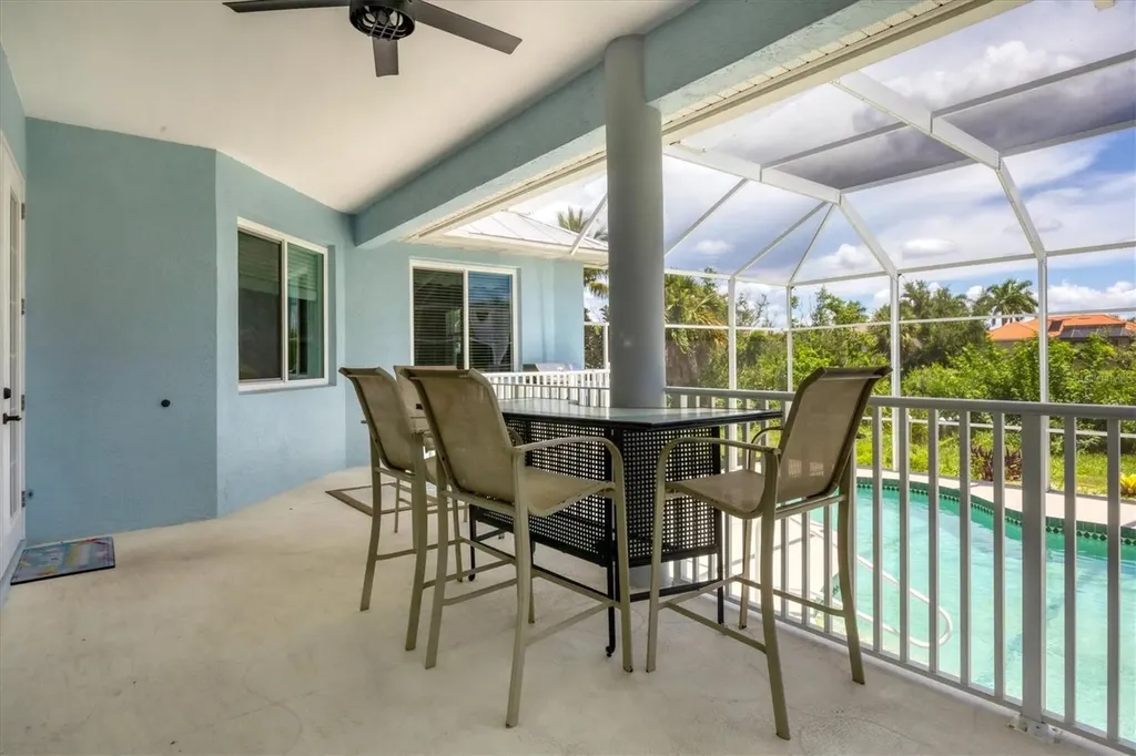 50 Barracuda Drive Placida FL 33946