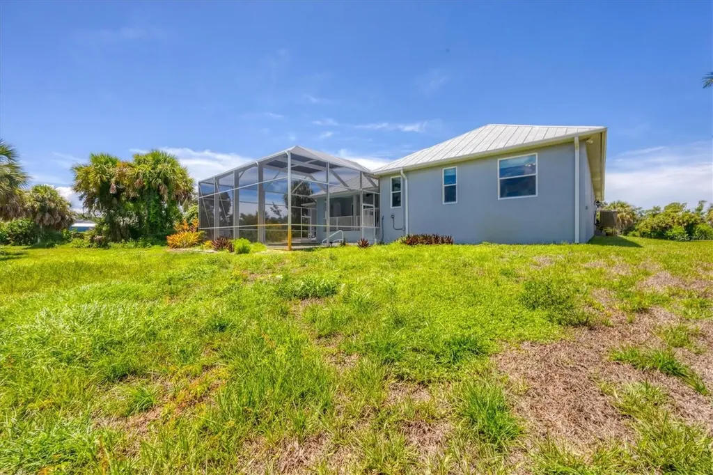 50 Barracuda Drive Placida FL 33946