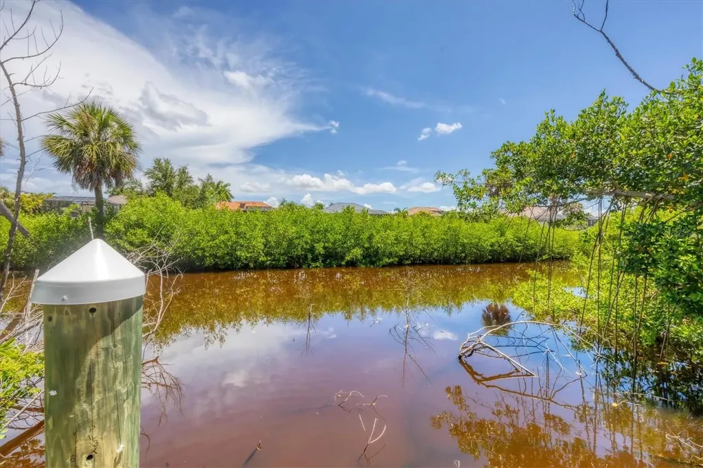 50 Barracuda Drive Placida FL 33946