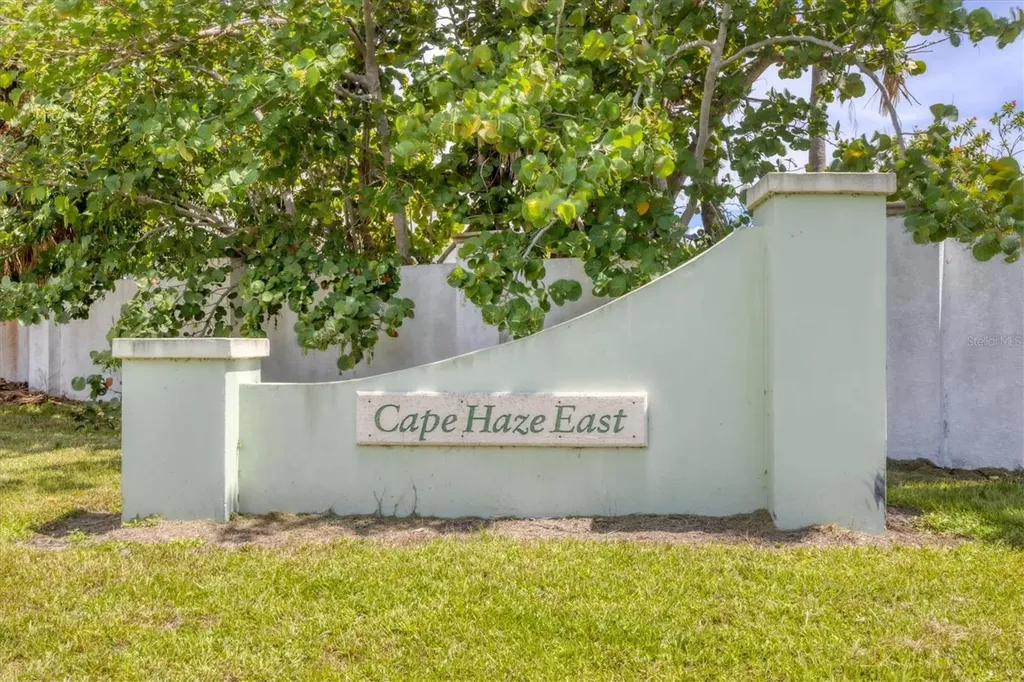 50 Barracuda Drive Placida FL 33946