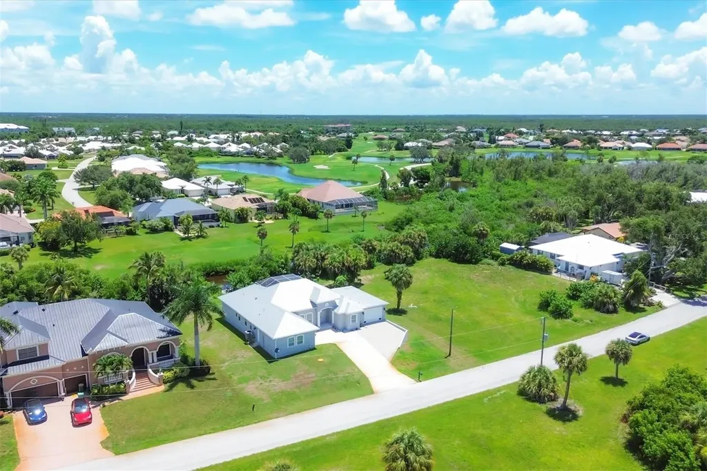 50 Barracuda Drive Placida FL 33946