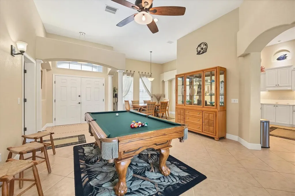 50 Barracuda Drive Placida FL 33946
