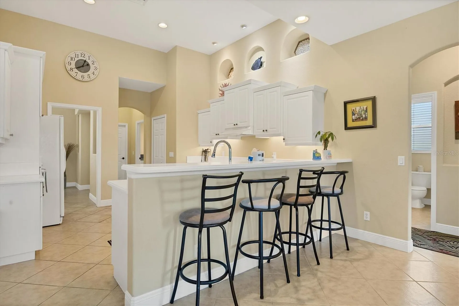 50 Barracuda Drive Placida FL 33946
