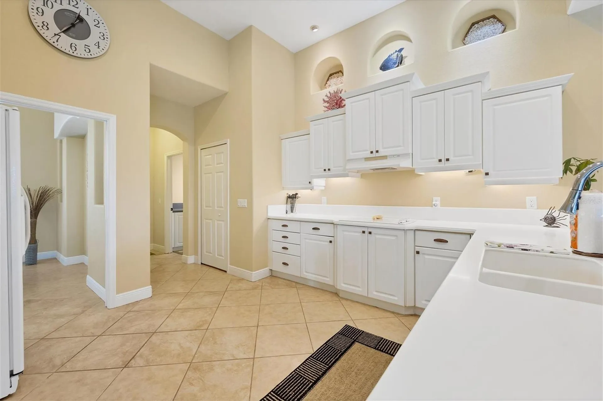 50 Barracuda Drive Placida FL 33946