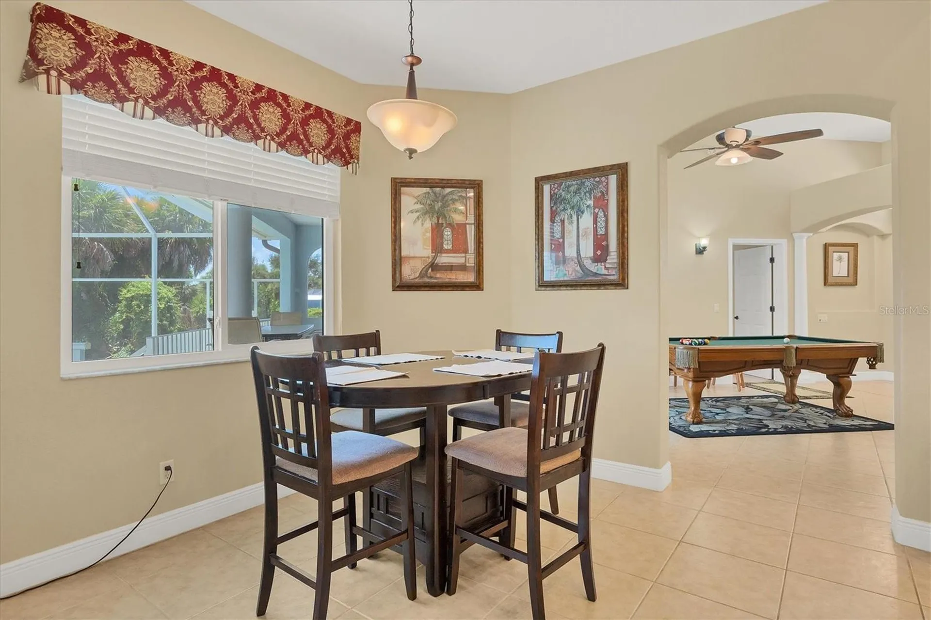 50 Barracuda Drive Placida FL 33946