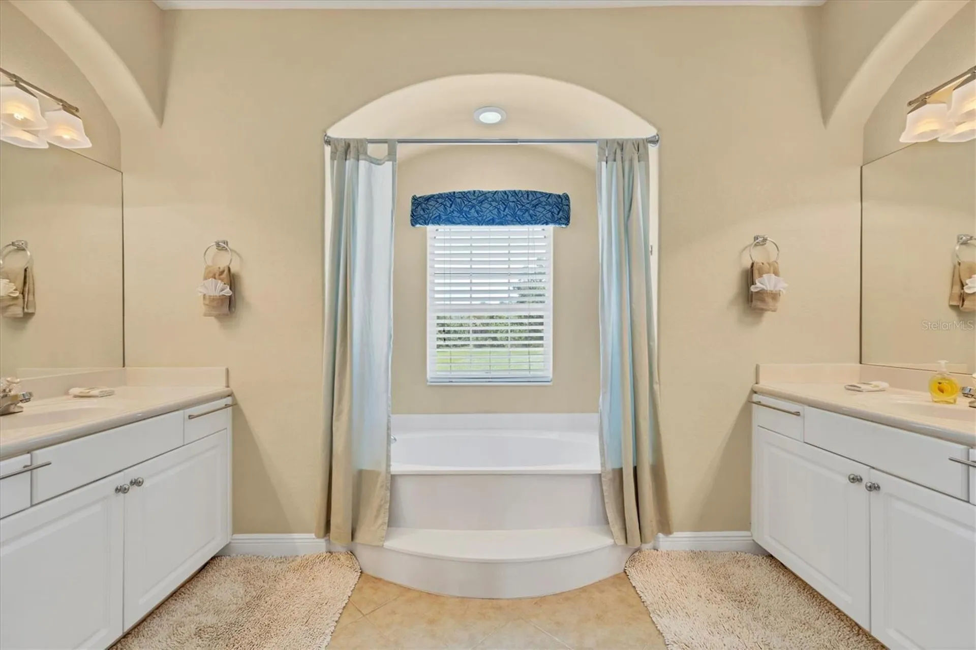 50 Barracuda Drive Placida FL 33946