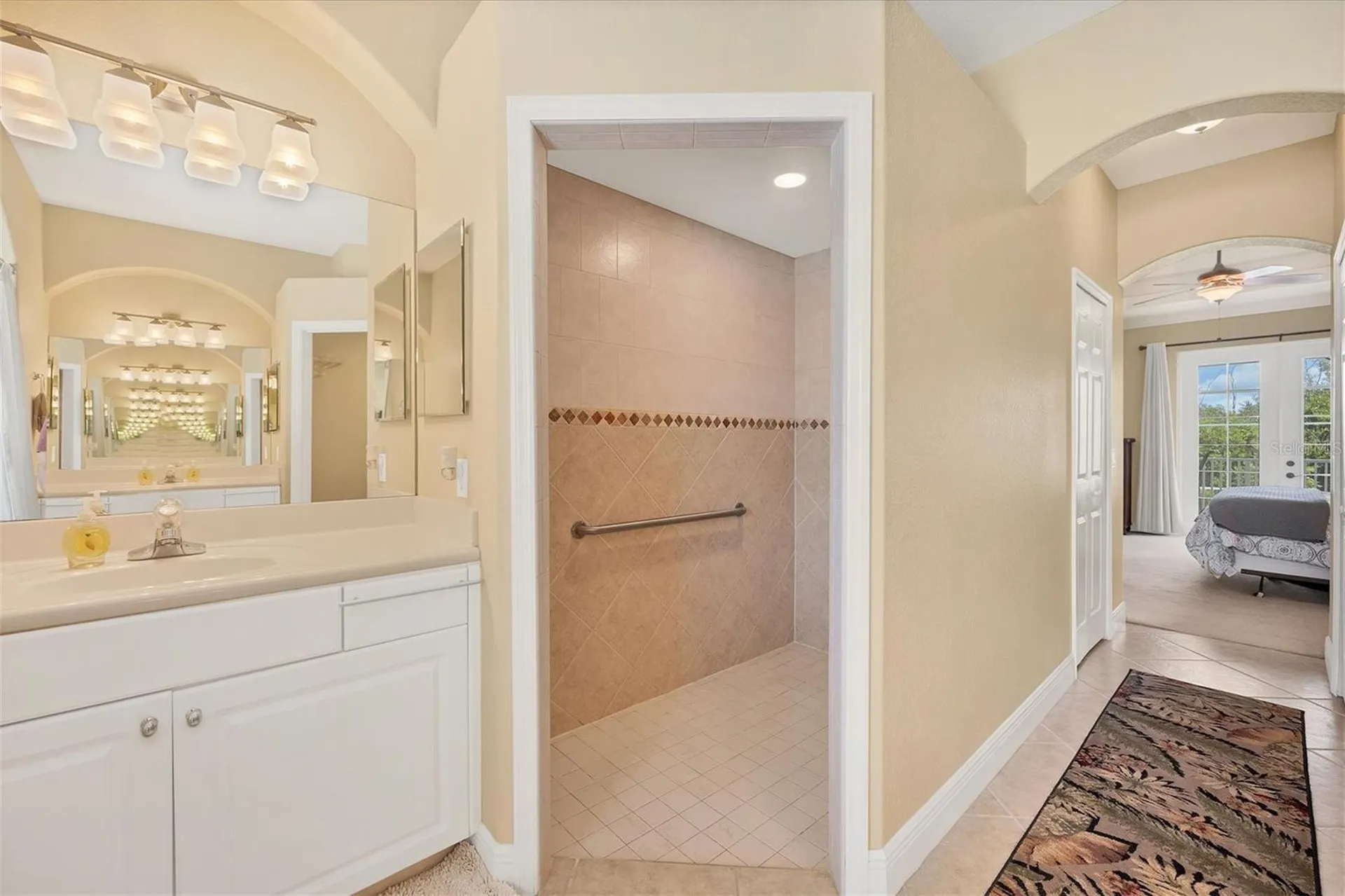 50 Barracuda Drive Placida FL 33946