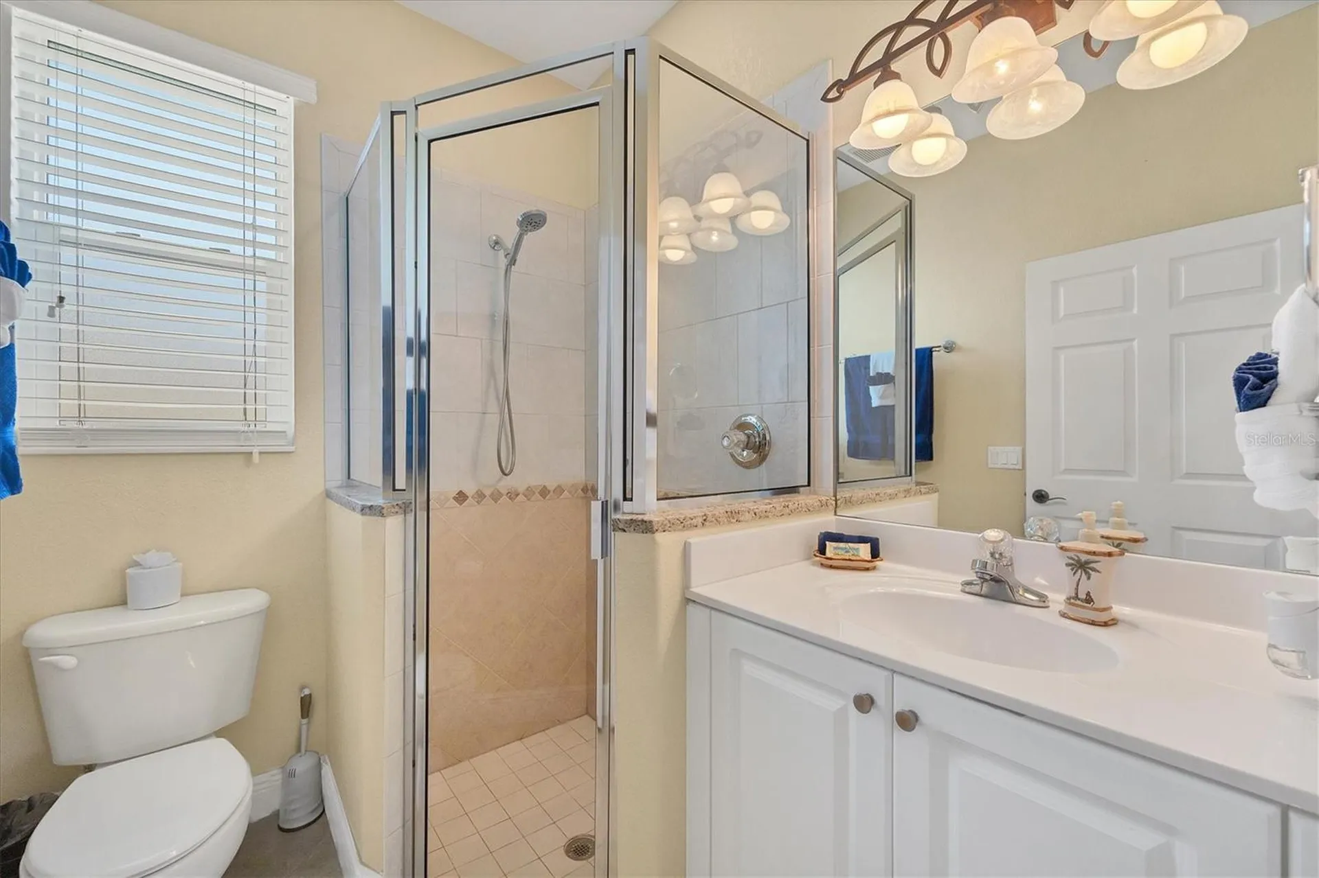 50 Barracuda Drive Placida FL 33946