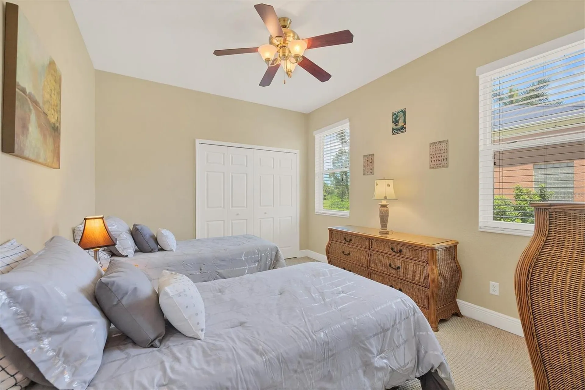 50 Barracuda Drive Placida FL 33946