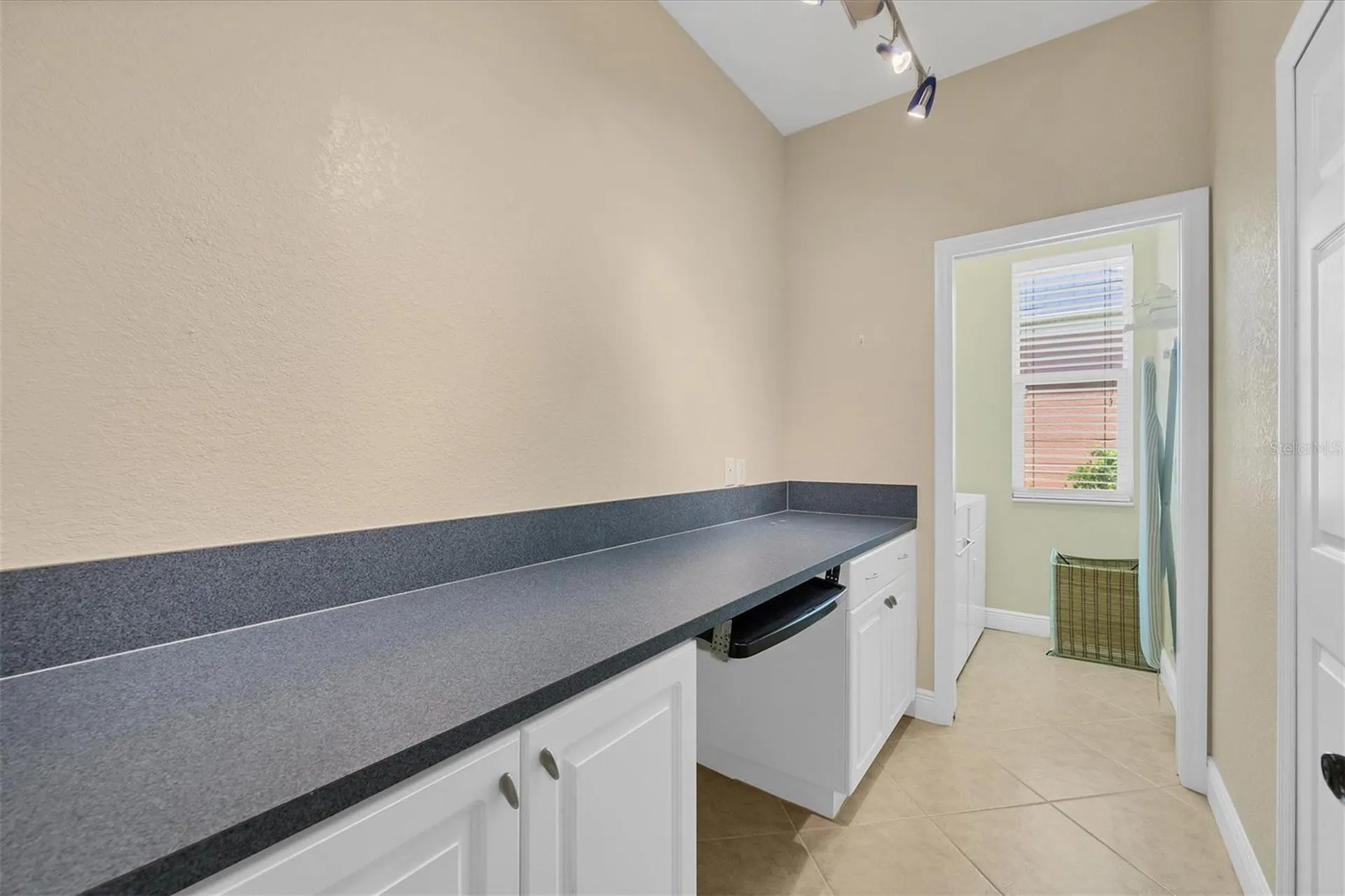 50 Barracuda Drive Placida FL 33946