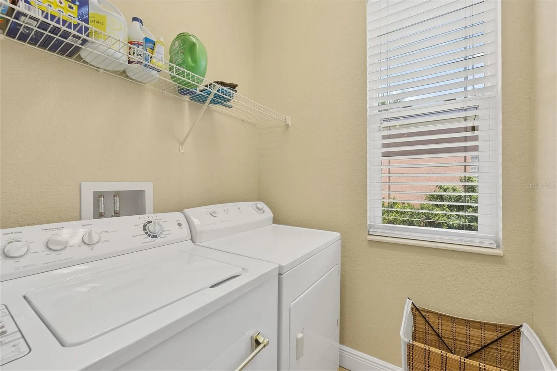 50 Barracuda Drive Placida FL 33946