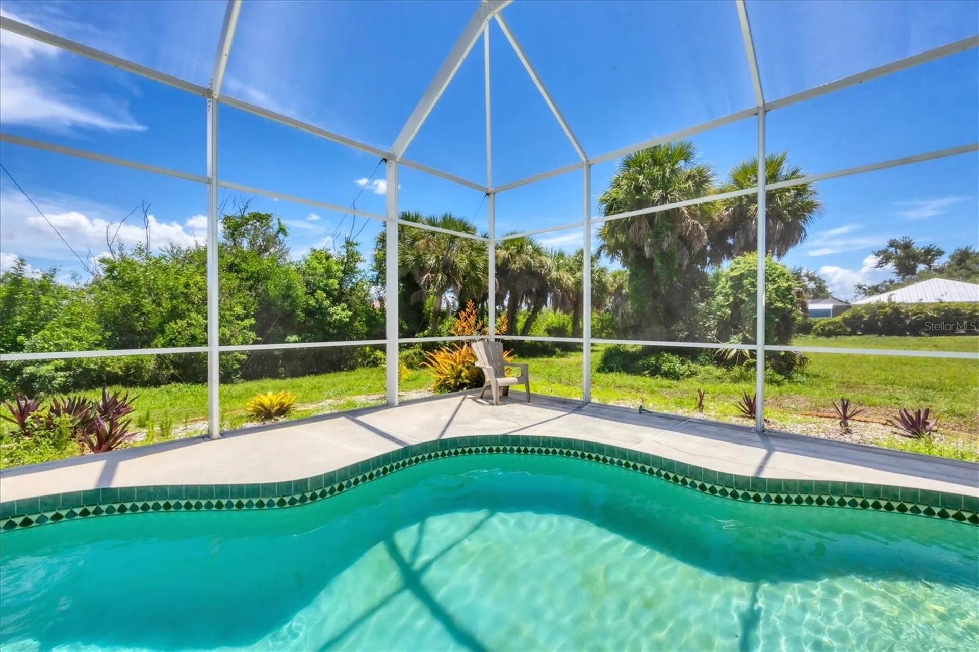 50 Barracuda Drive Placida FL 33946