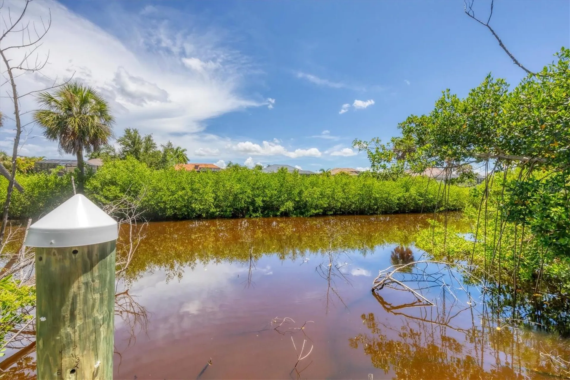 50 Barracuda Drive Placida FL 33946