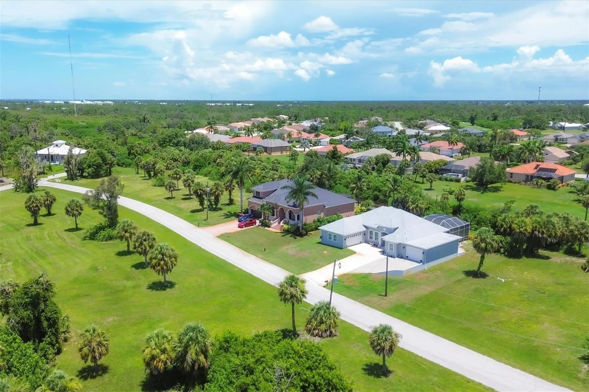 50 Barracuda Drive Placida FL 33946