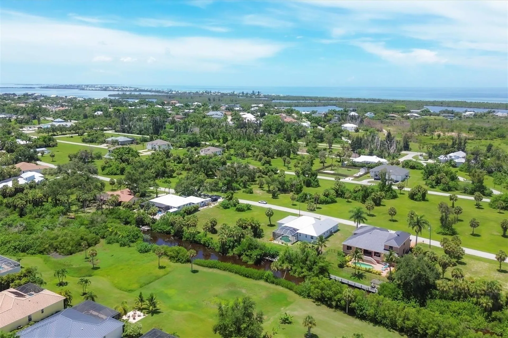 50 Barracuda Drive Placida FL 33946