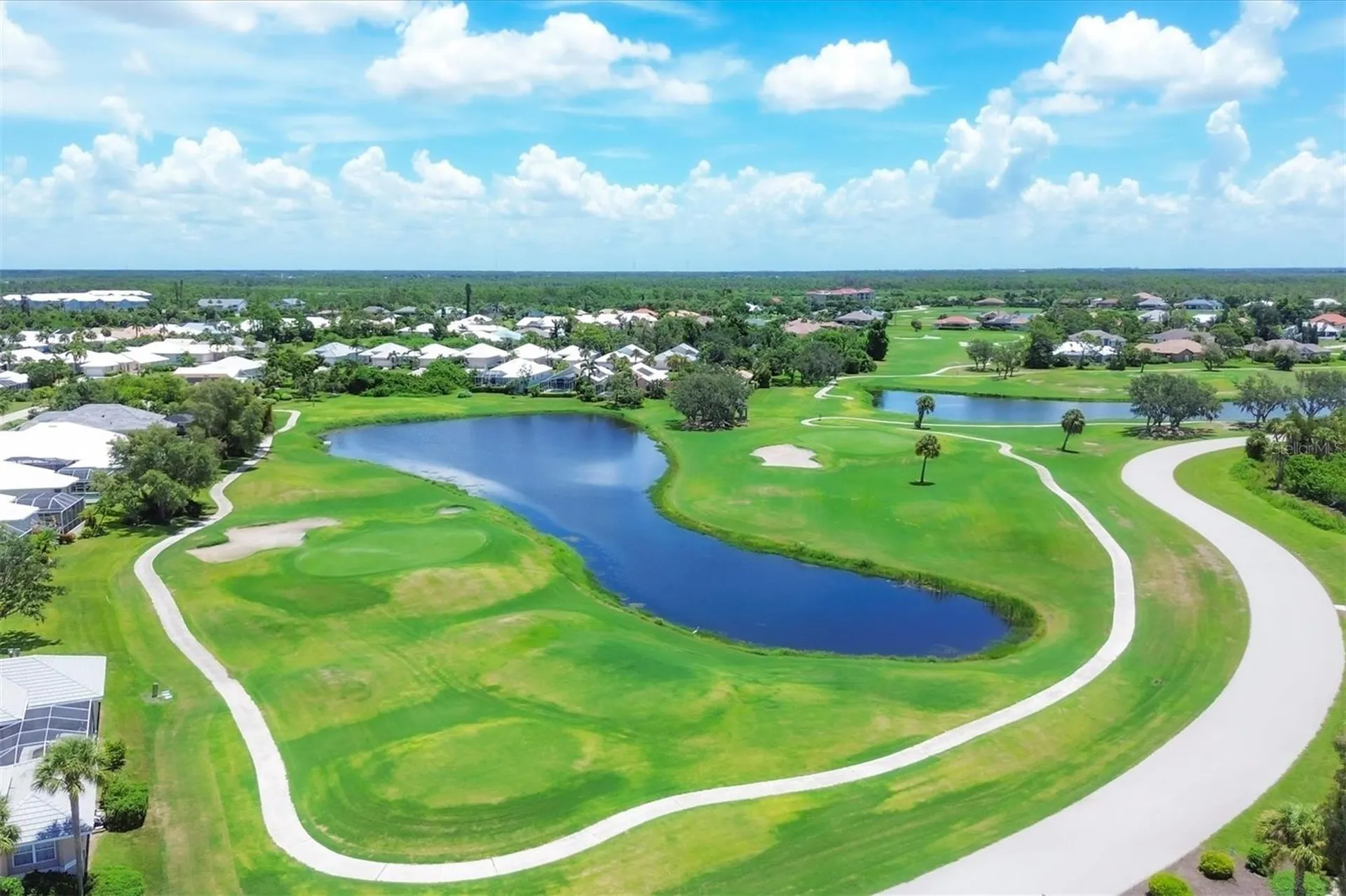 50 Barracuda Drive Placida FL 33946
