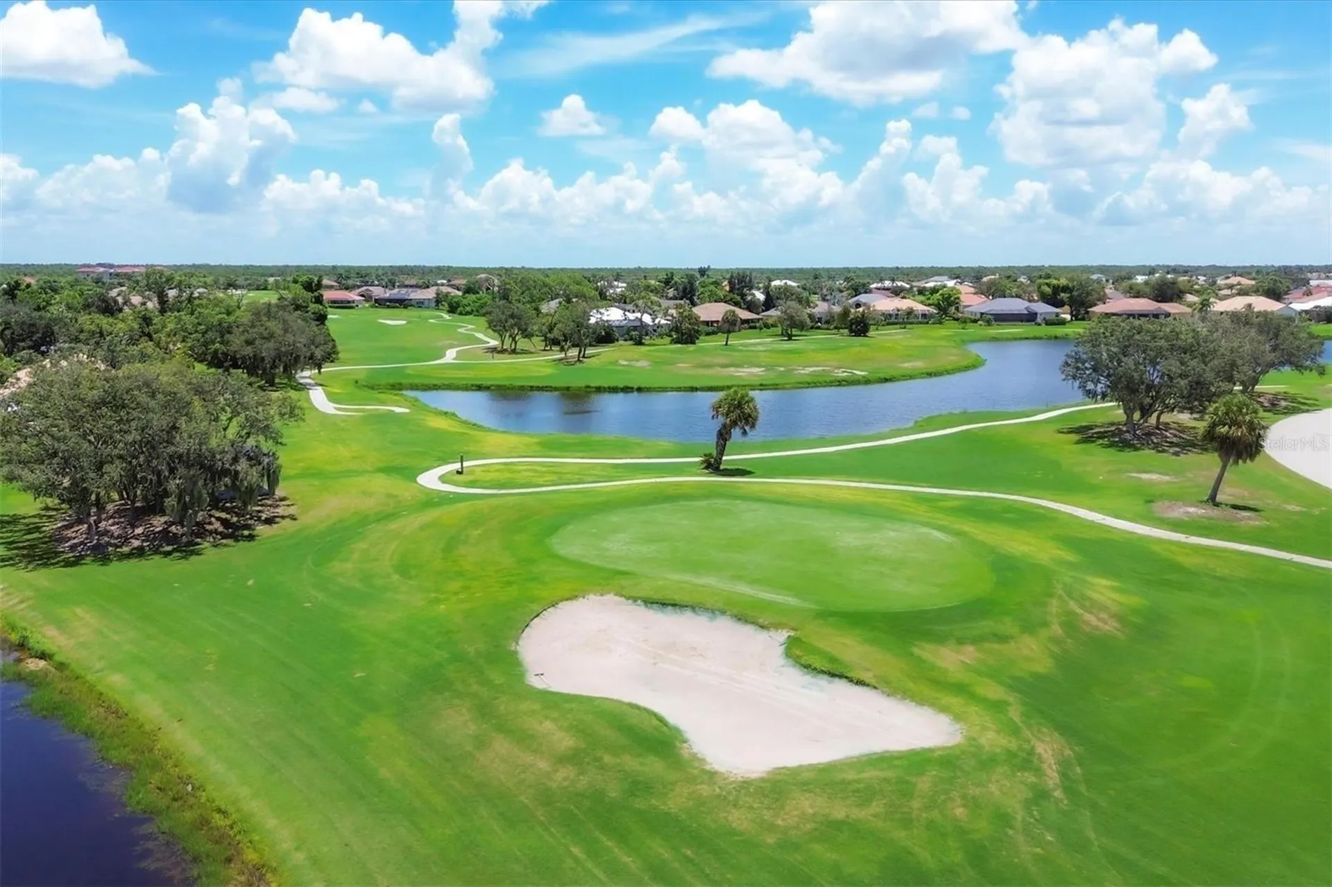 50 Barracuda Drive Placida FL 33946