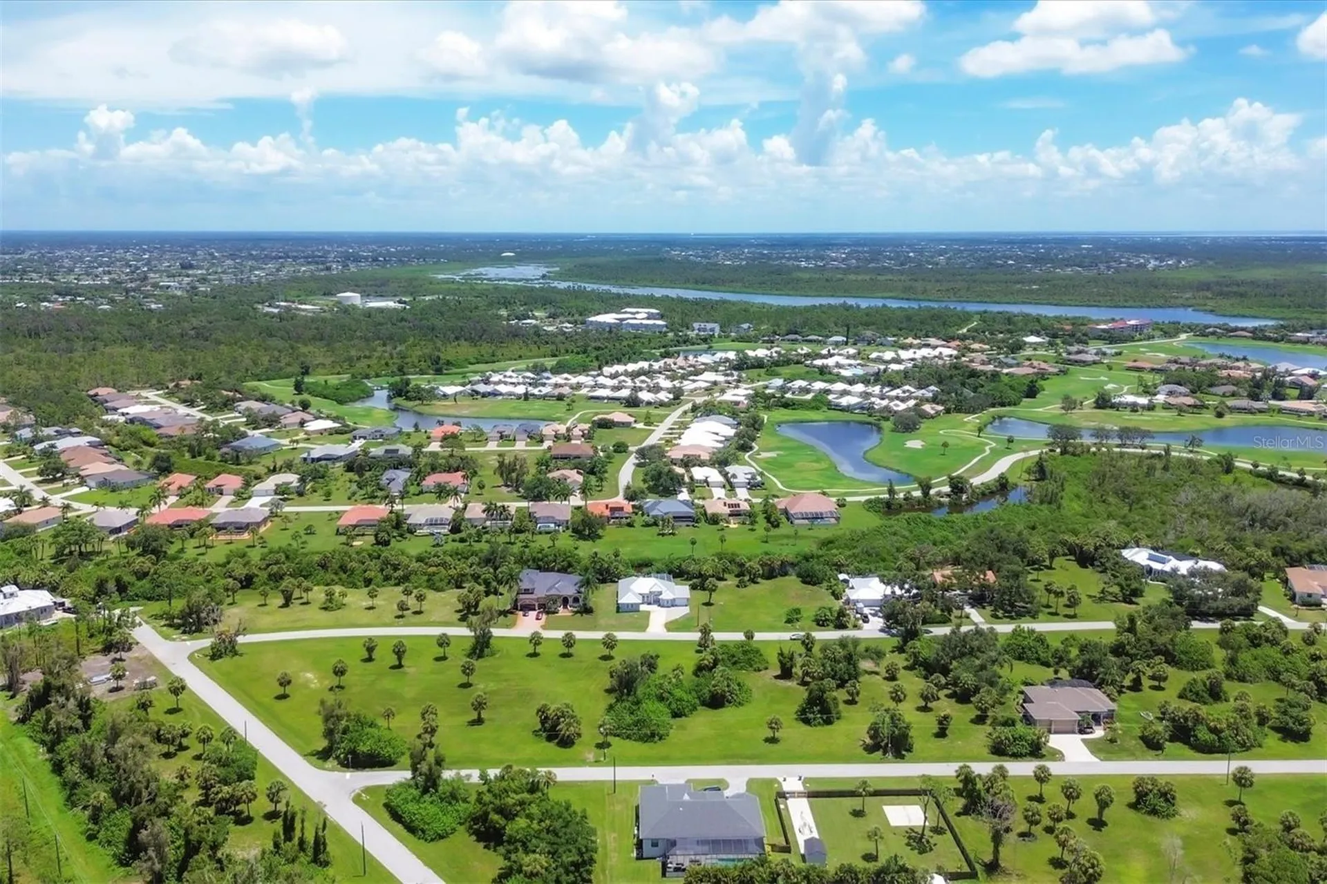 50 Barracuda Drive Placida FL 33946