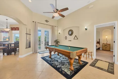 50 Barracuda Drive Placida FL 33946