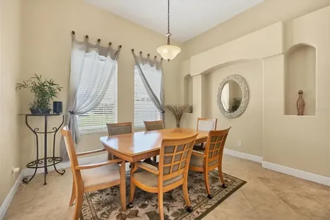 50 Barracuda Drive Placida FL 33946