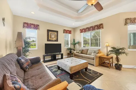 50 Barracuda Drive Placida FL 33946