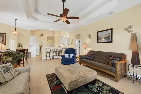 50 Barracuda Drive Placida FL 33946