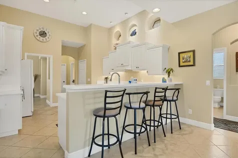 50 Barracuda Drive Placida FL 33946