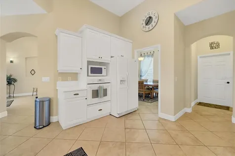 50 Barracuda Drive Placida FL 33946