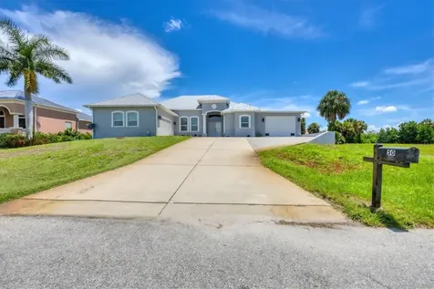 50 Barracuda Drive Placida FL 33946
