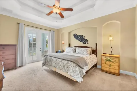 50 Barracuda Drive Placida FL 33946