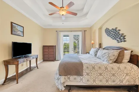 50 Barracuda Drive Placida FL 33946