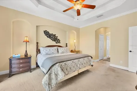 50 Barracuda Drive Placida FL 33946