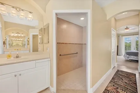 50 Barracuda Drive Placida FL 33946