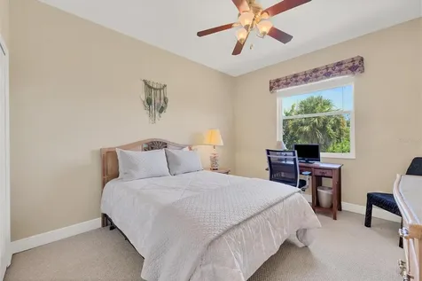 50 Barracuda Drive Placida FL 33946