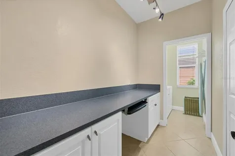 50 Barracuda Drive Placida FL 33946