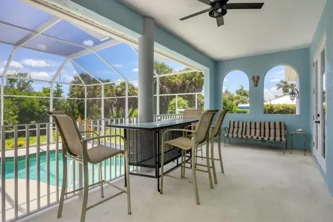 50 Barracuda Drive Placida FL 33946