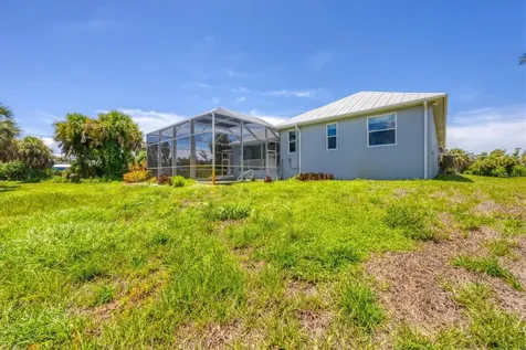 50 Barracuda Drive Placida FL 33946