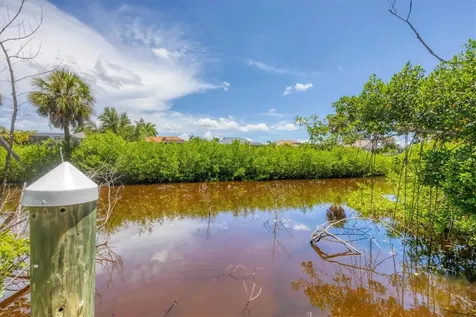 50 Barracuda Drive Placida FL 33946