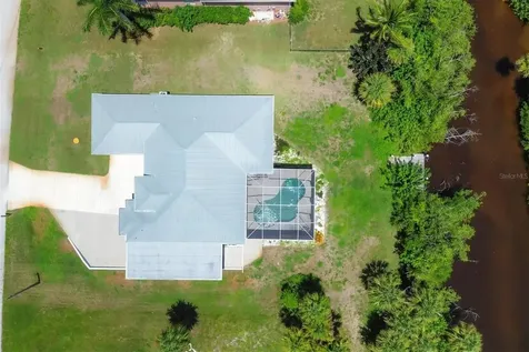 50 Barracuda Drive Placida FL 33946