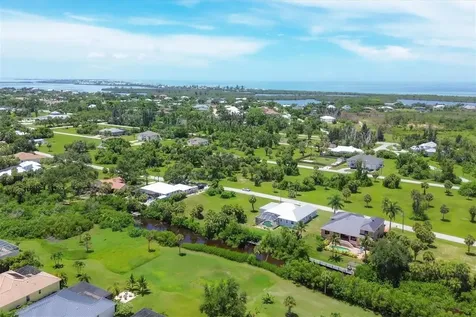 50 Barracuda Drive Placida FL 33946