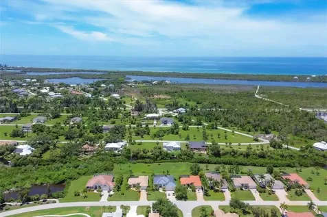 50 Barracuda Drive Placida FL 33946